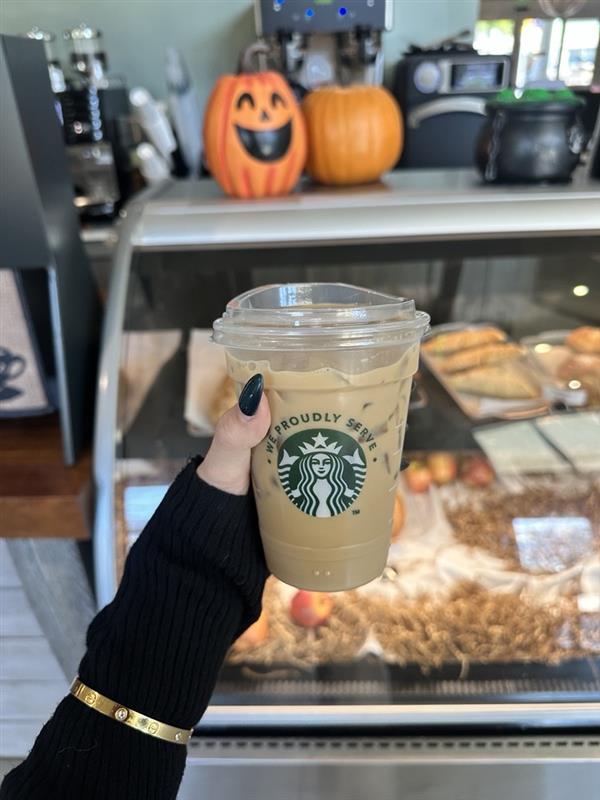 Encore Resort at Reunion tweet media