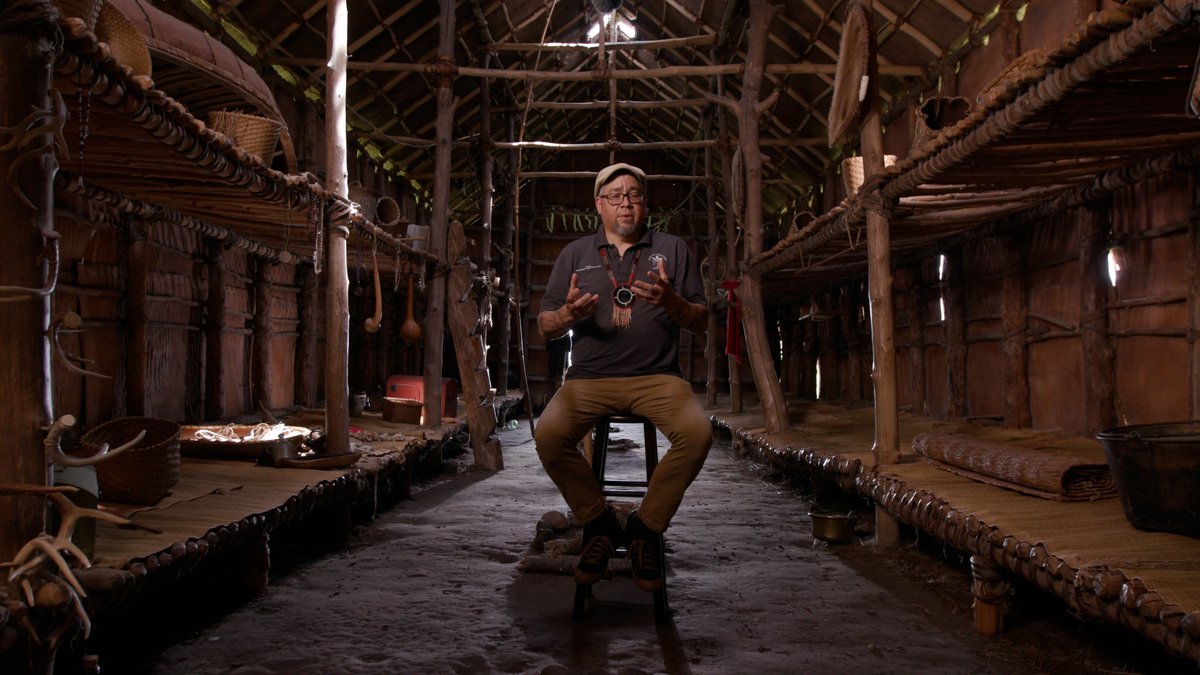 NY State Parks tweet media