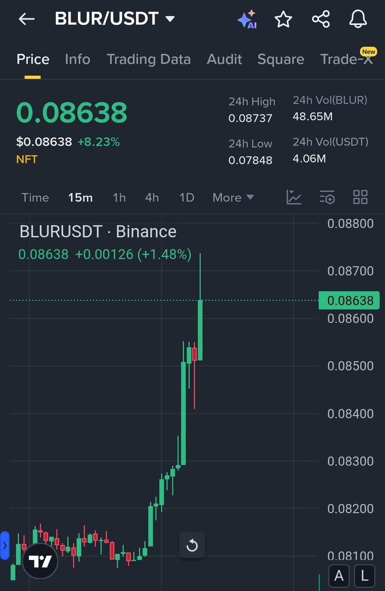 master1_ko's tweet image. Clouds rolled slowly across distant hills, their movement reflected in a puddle he almost stepped into.