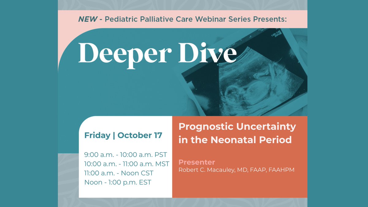 PedPallCarePA tweet media