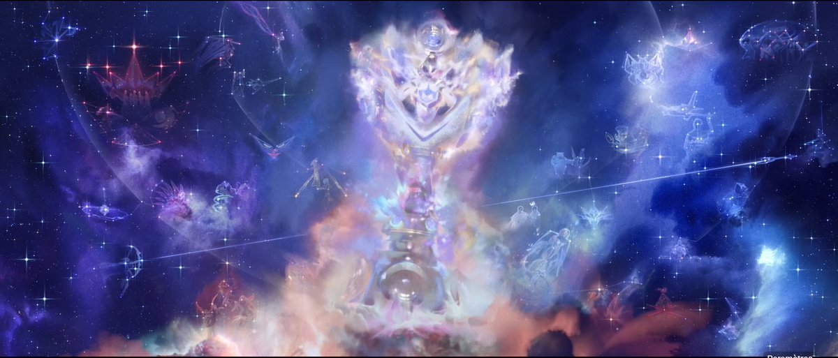 Zerotick tweet media