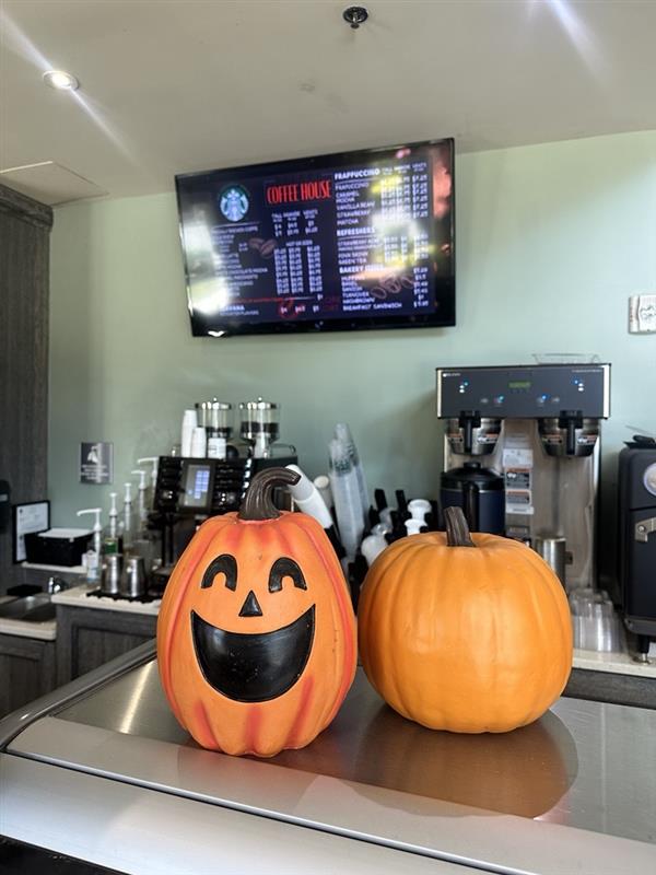 Encore Resort at Reunion tweet media