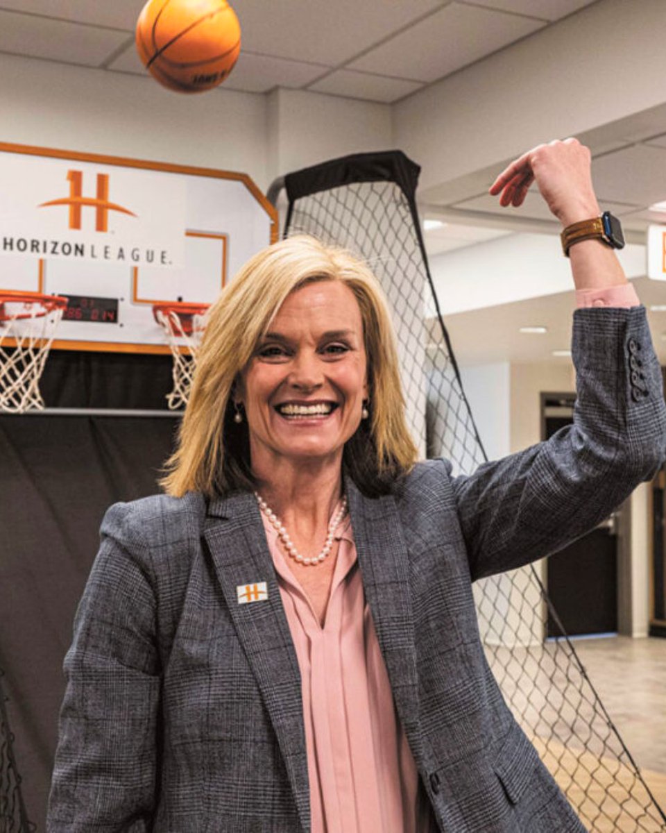 CCHA (Church Church Hittle + Antrim) tweet media