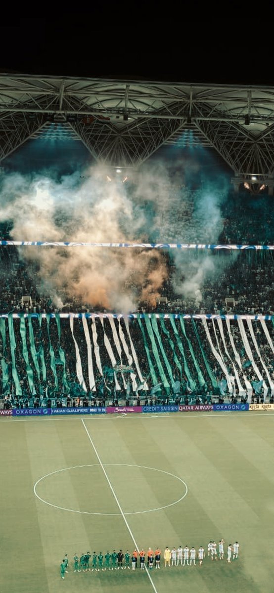 4k • 🇸🇦