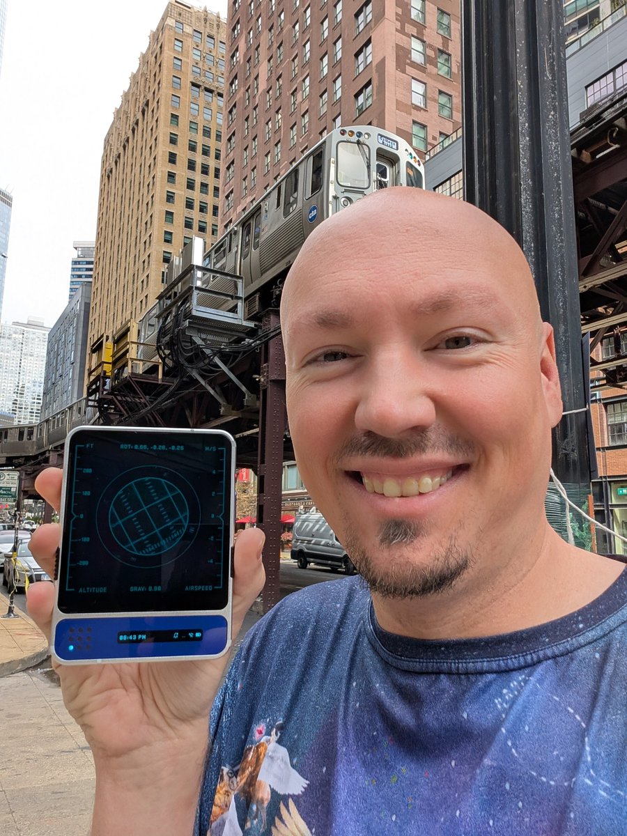 JamesCarnley.eth 🦇🔊🖖 tweet media