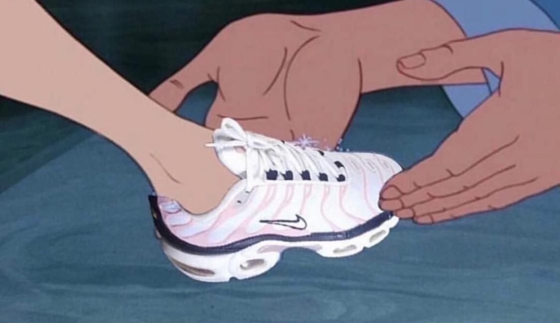 Mendotrampa (@rochosenelbeat) on Twitter photo 