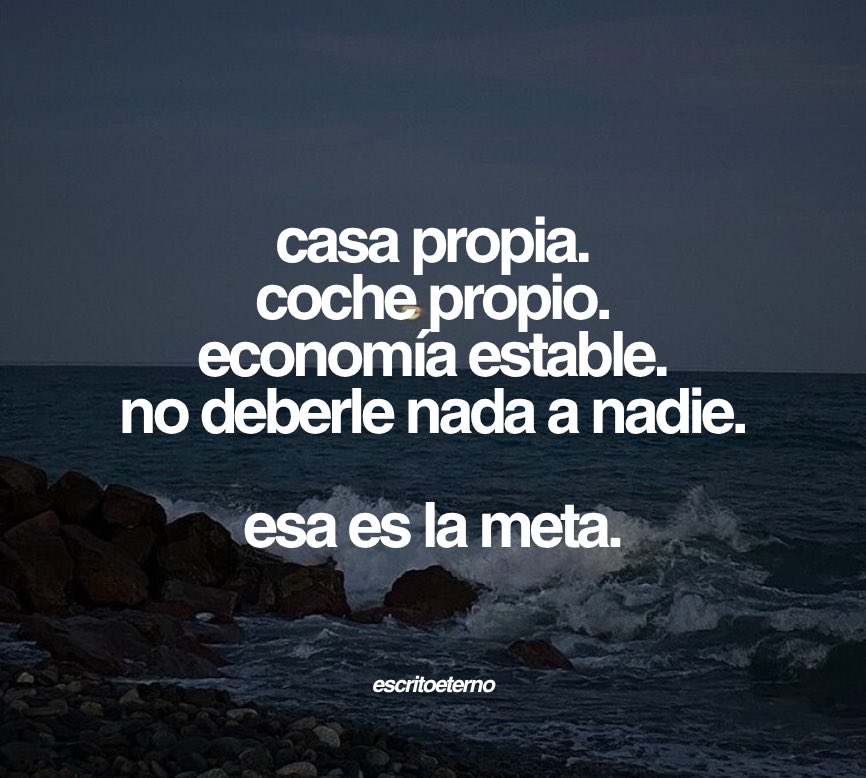 tete (@tetesubi) on Twitter photo 
