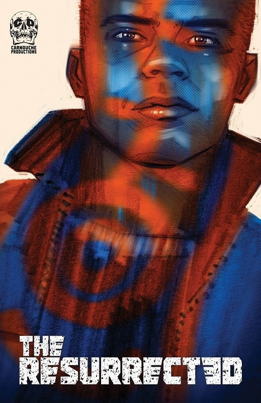 Christian Carnouche tweet media