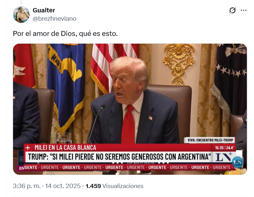 Tweet media one