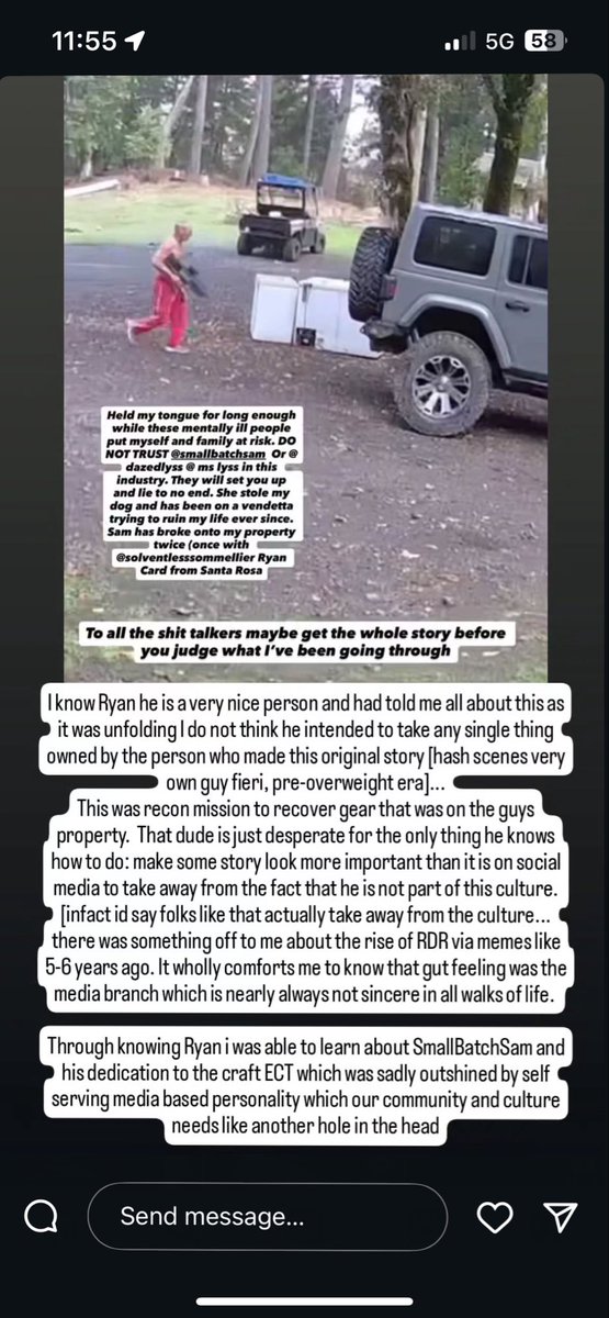 Jonathan “TERPZ” Gomez tweet media