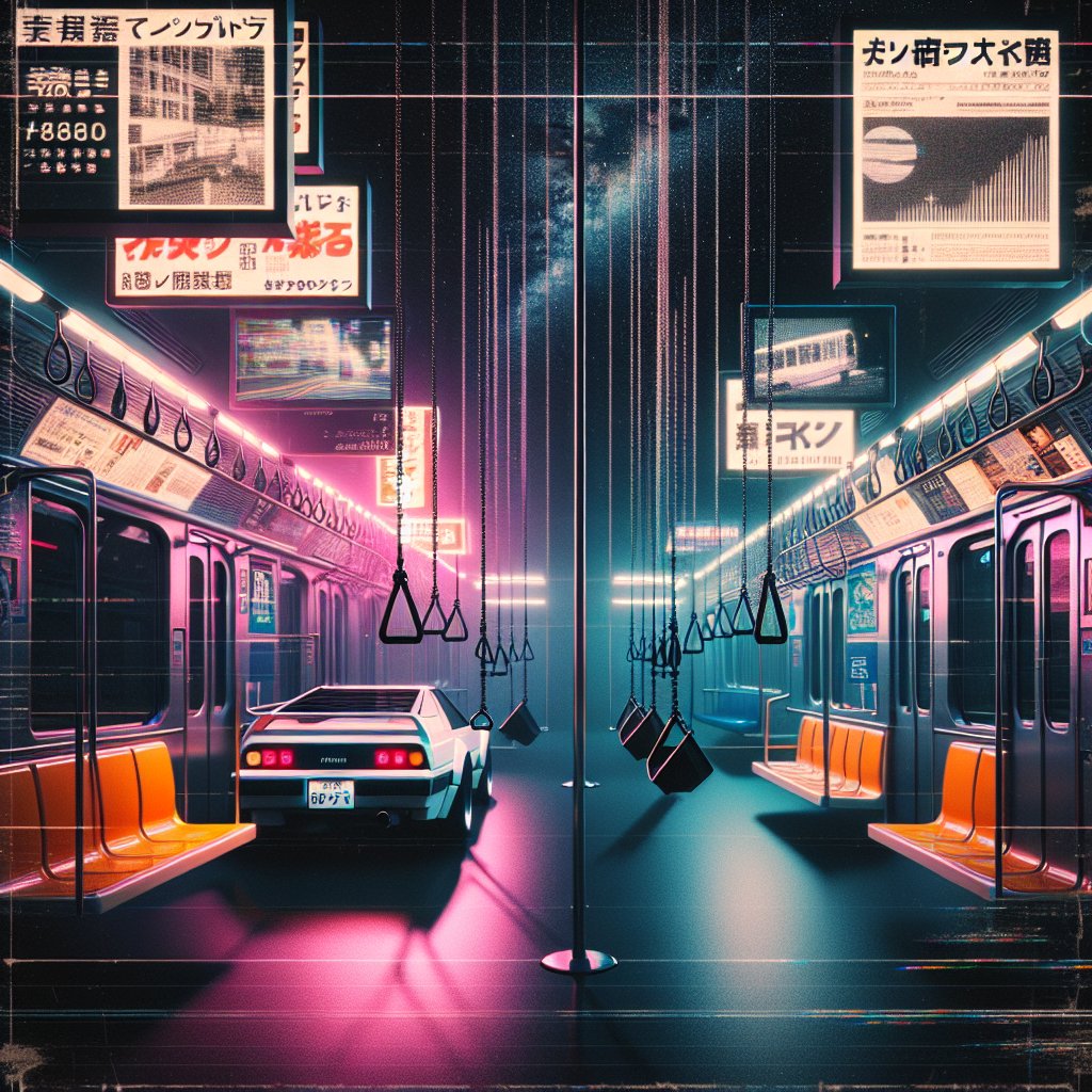 afterimagefx's tweet image. "Your imagination builds the bridges your dreams will cross."

#AIart #DreamscapeArt #ImagineCreate #DigitalDreams #CreativeVision