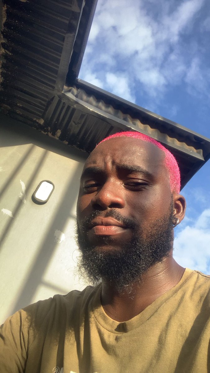 __ochacho's tweet image. This nigga buys twitter accounts at affordable rates !  Slide in my DM and let’s deal !🔥