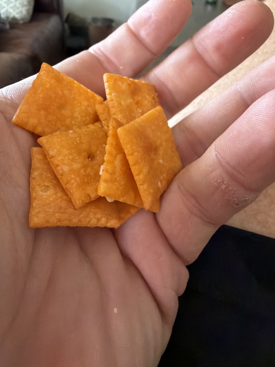 J Free (@go_byu) on Twitter photo 