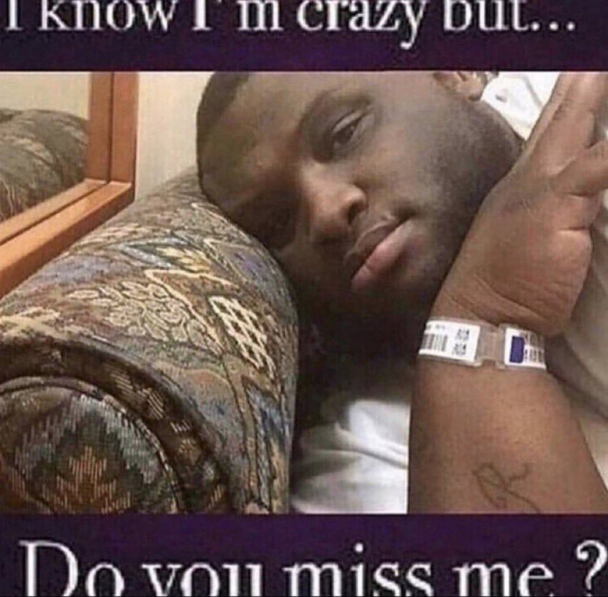 Debbie Downer tweet media