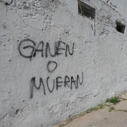 Scott: milei hará una buena elección, está haciendo un buen gobierno 

Trump: