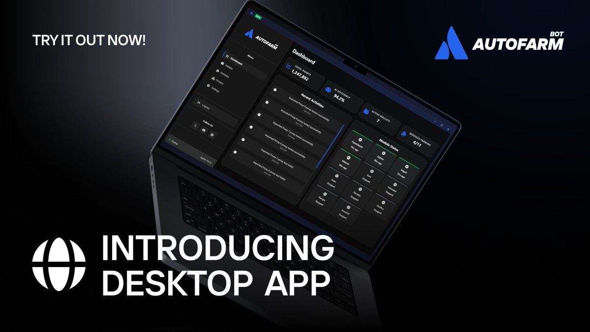 Tim George Jr. (@TimGeorgeJr) / Posts / X