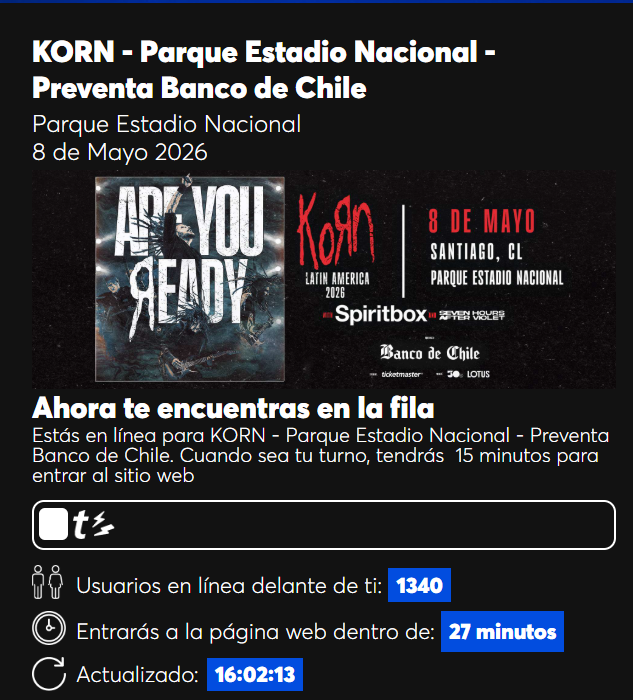 Vamos que se puedeeeeee..........