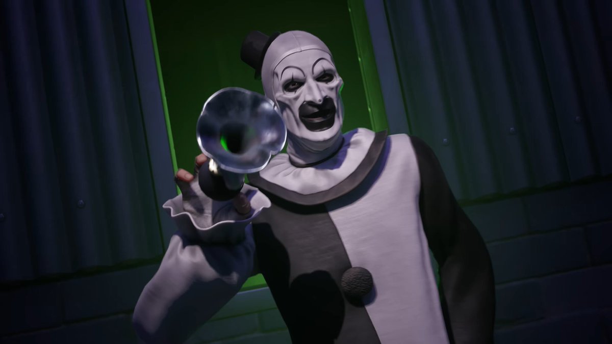 ⏰ LIKE FAST &amp; REPLY WHAT FORTNITEMARES DO YOU NEED ⏰

#Fortnite #Fortnitemares