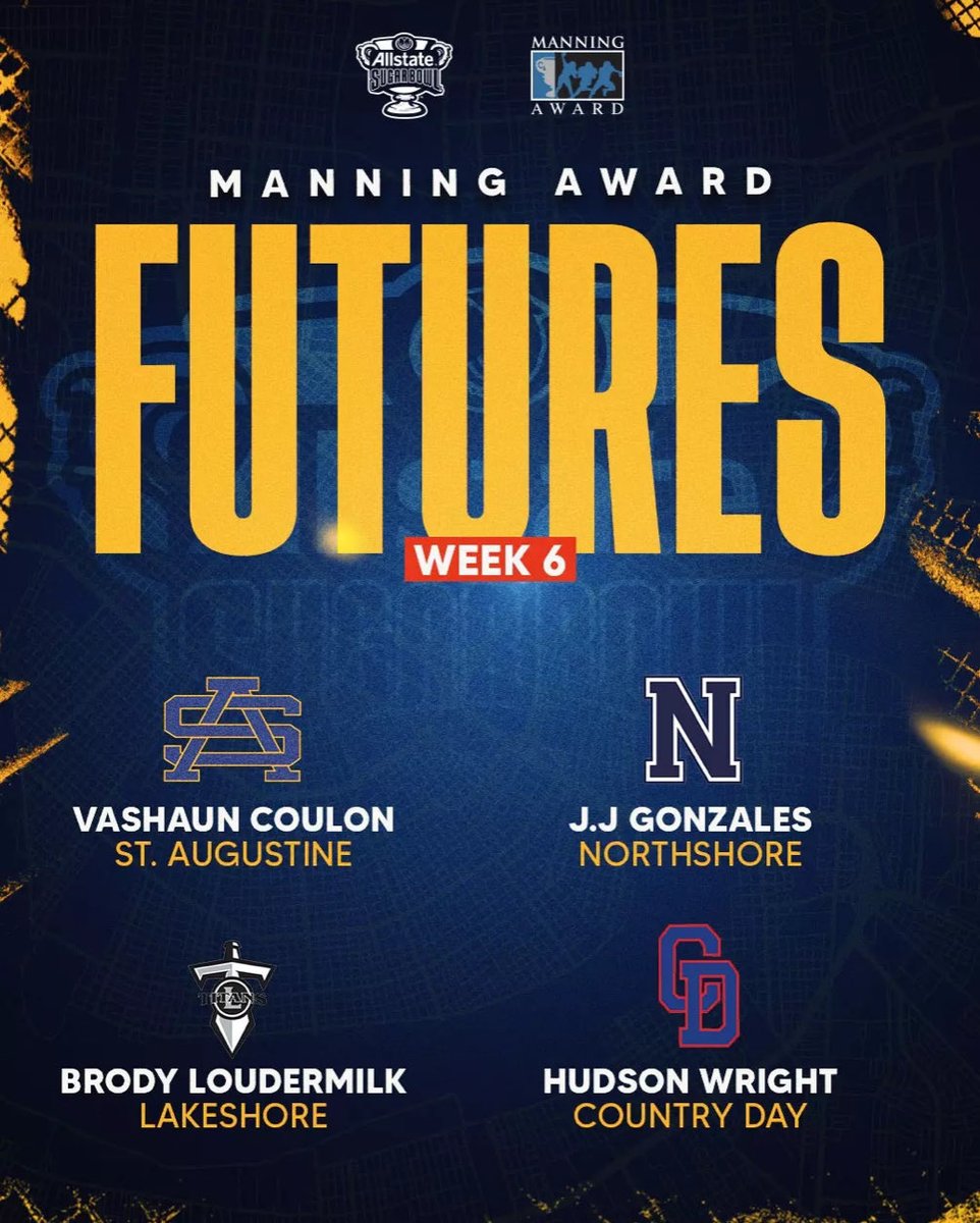 Jorge “ J.J.” Gonzalez Jr. tweet media