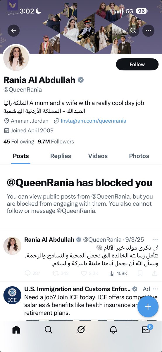 This will always make me laugh😭😭😭