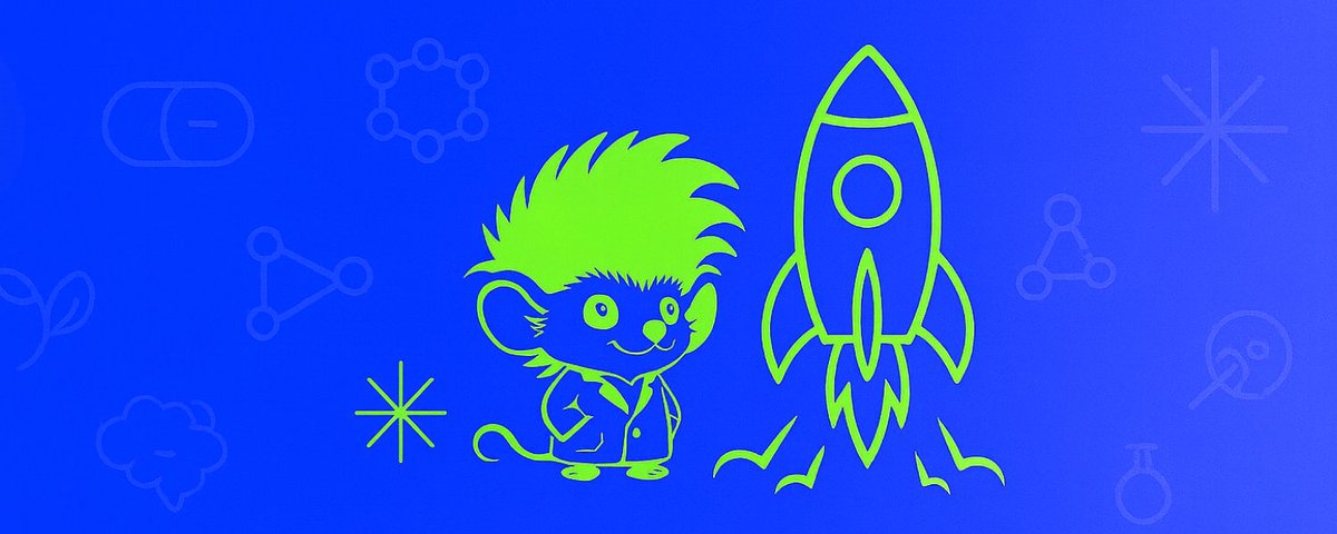 Genesys Labs Prepares for Liftoff