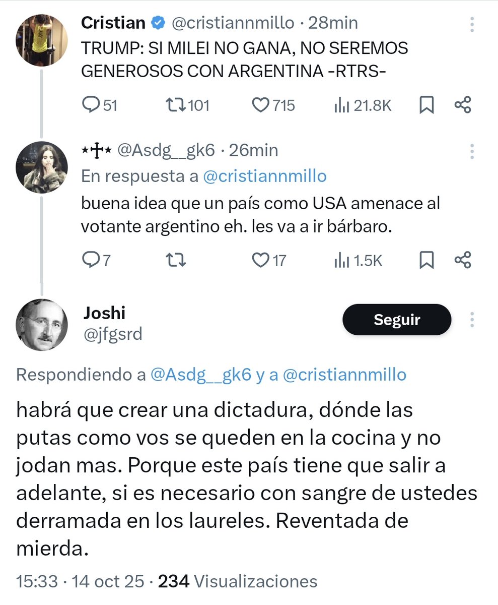 Tweet media one