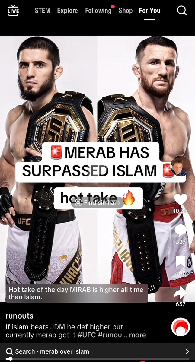 KokoroDuBronX🪽 tweet media