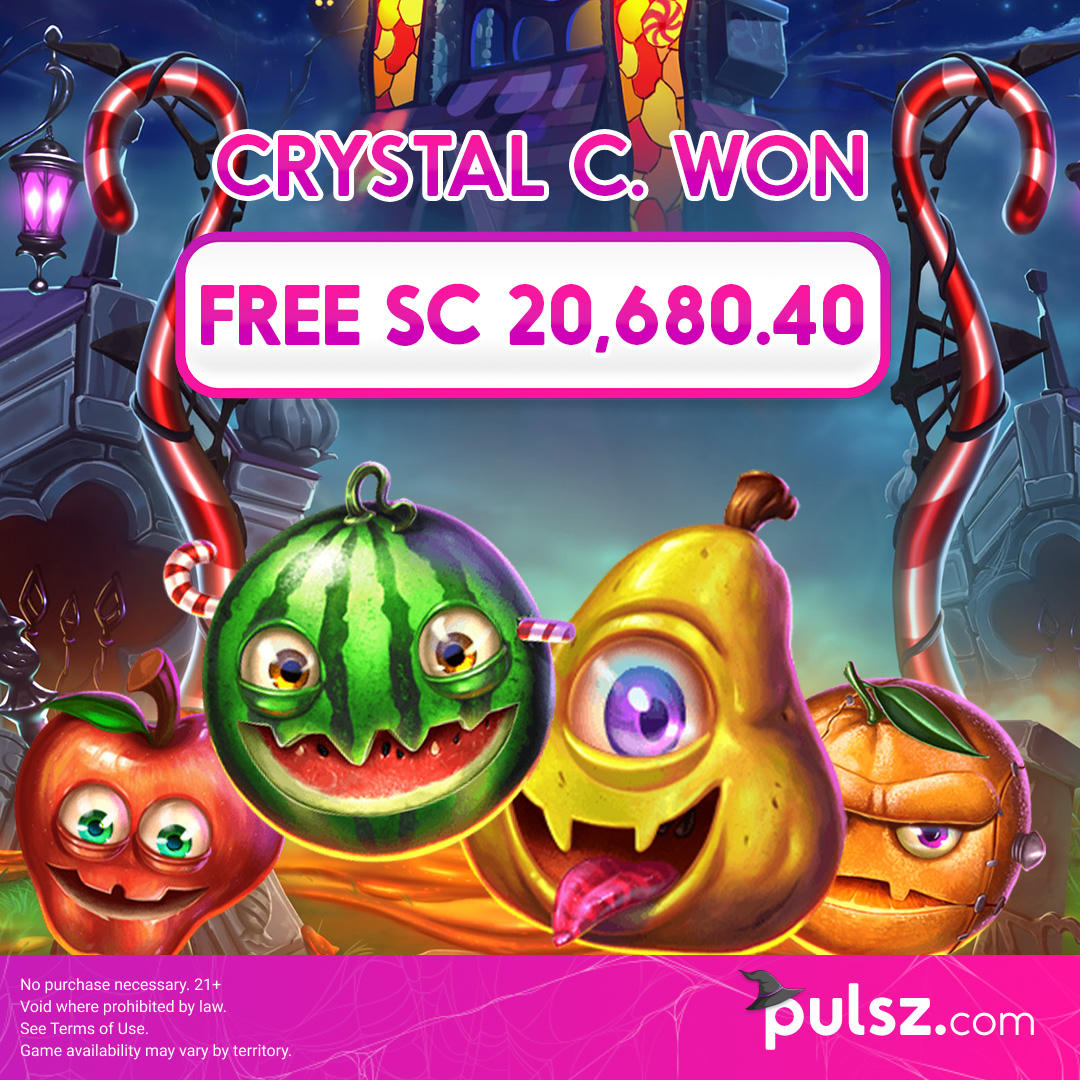 pulszdotcom tweet media