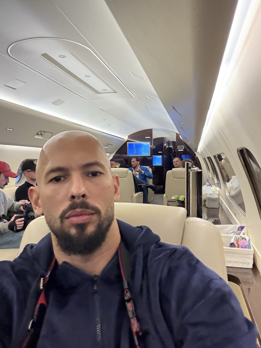 Cobratate's tweet image. Skyfi!

Ask me anything!