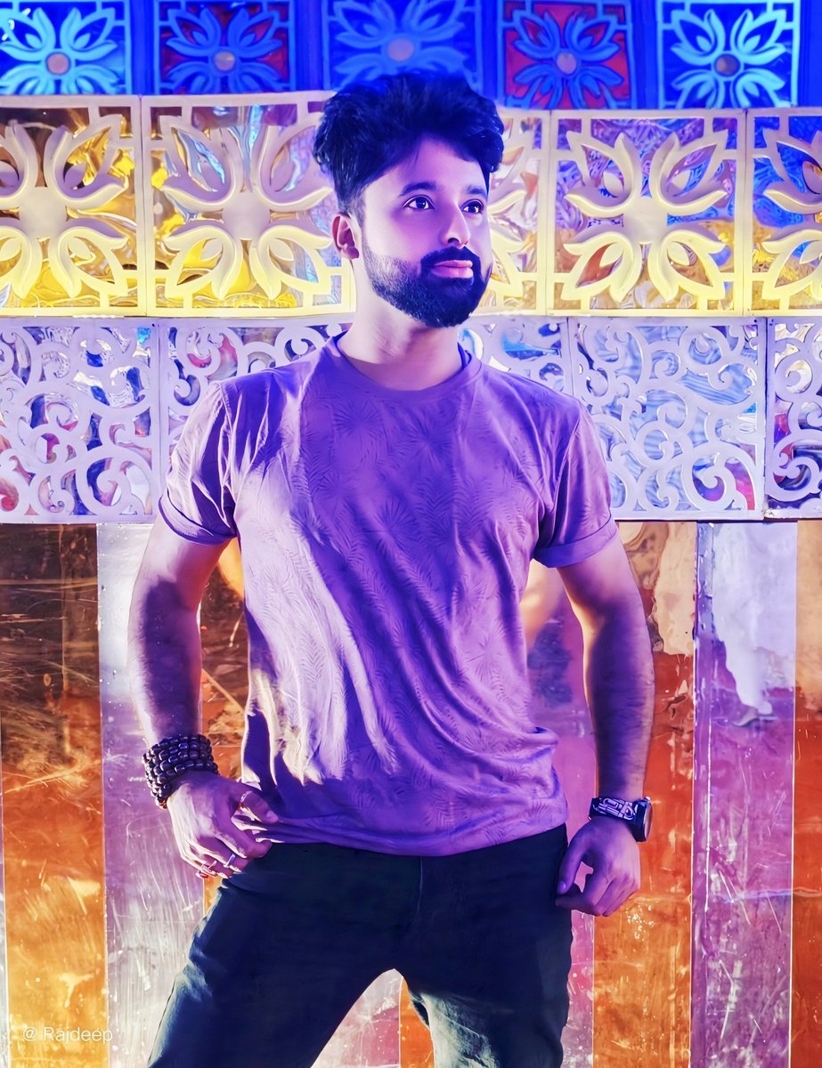 Merry and bright...💖✨