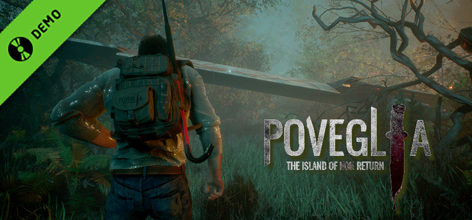 <a href="/RedDuelist/">Bram 🇳🇱</a> If you love horror games, try POVEGLIA. Demo now on Steam. Support the YouTube channel and leave a review. The cursed island awaits…store.steampowered.com/app/4037640/Po…