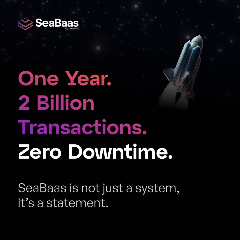 master1_ko's tweet image. She opened a journal filled with sketches of places she would never visit, yet knew intimately in her mind.