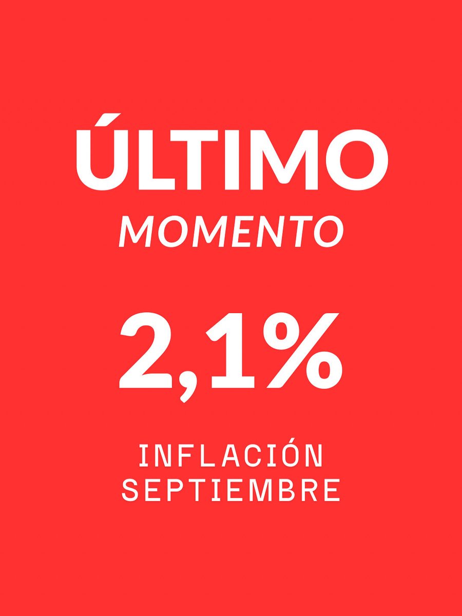 Laura Luz Ojeda (@lauraluzo) on Twitter photo 