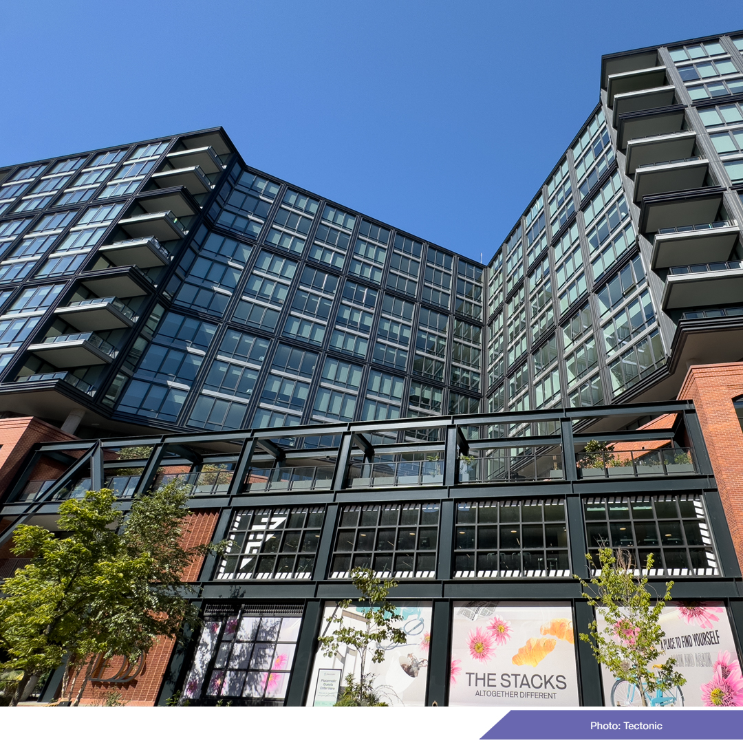 advancedwindow's tweet image. A look around The Stacks in Washington, DC, one of the many window installation projects AWI has been a part of with multiple partners, helping reshape Washington DC’s Southwest Waterfront.
Partners: Akridge, Gensler, Handel, ECA, @ClarkBuilds 
#windowinstallation #installer #dc