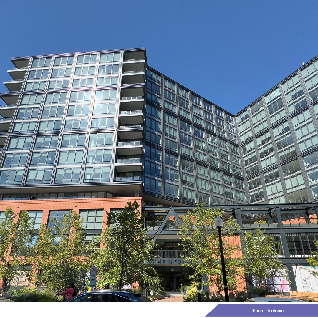advancedwindow's tweet image. A look around The Stacks in Washington, DC, one of the many window installation projects AWI has been a part of with multiple partners, helping reshape Washington DC’s Southwest Waterfront.
Partners: Akridge, Gensler, Handel, ECA, @ClarkBuilds 
#windowinstallation #installer #dc