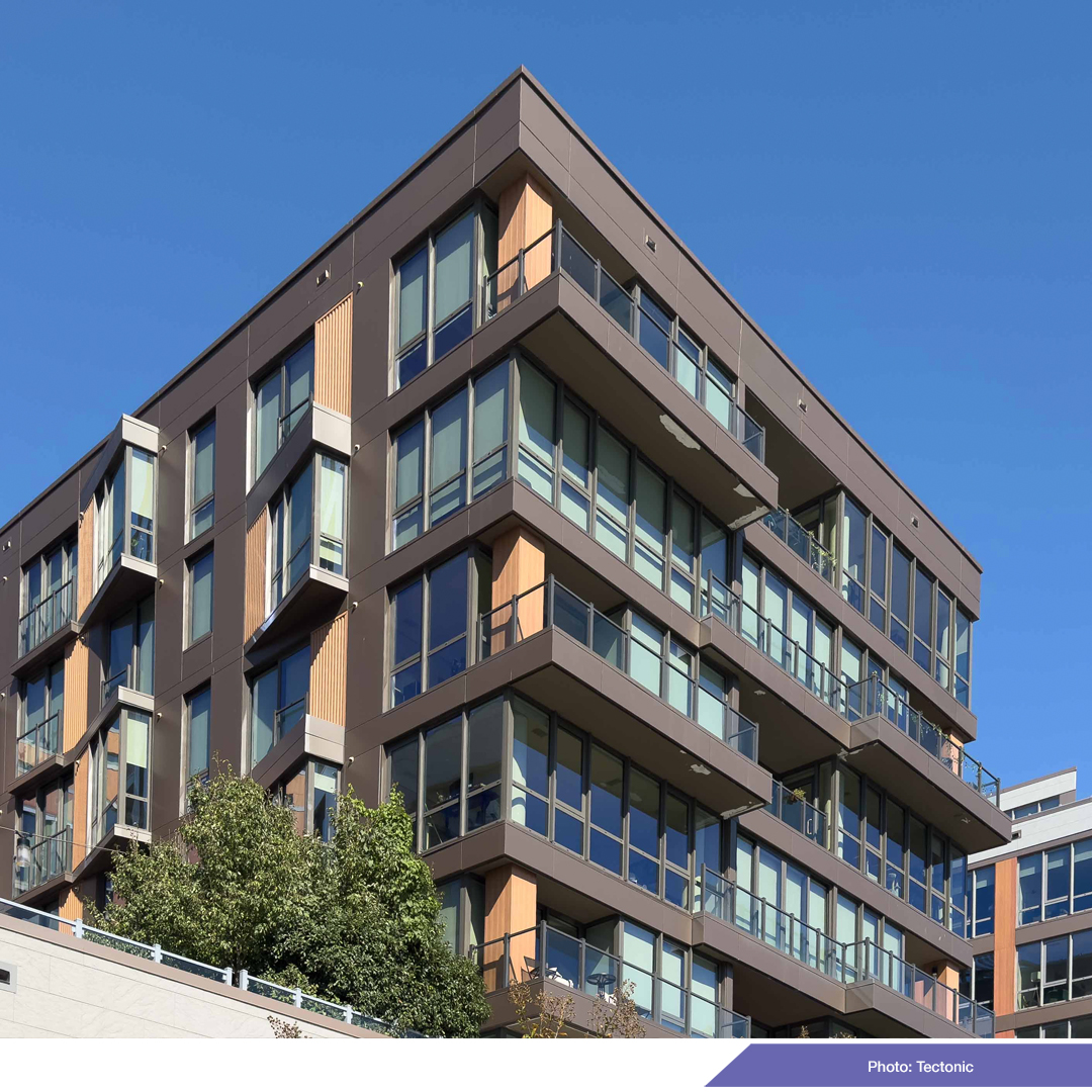 advancedwindow's tweet image. A look around The Stacks in Washington, DC, one of the many window installation projects AWI has been a part of with multiple partners, helping reshape Washington DC’s Southwest Waterfront.
Partners: Akridge, Gensler, Handel, ECA, @ClarkBuilds 
#windowinstallation #installer #dc