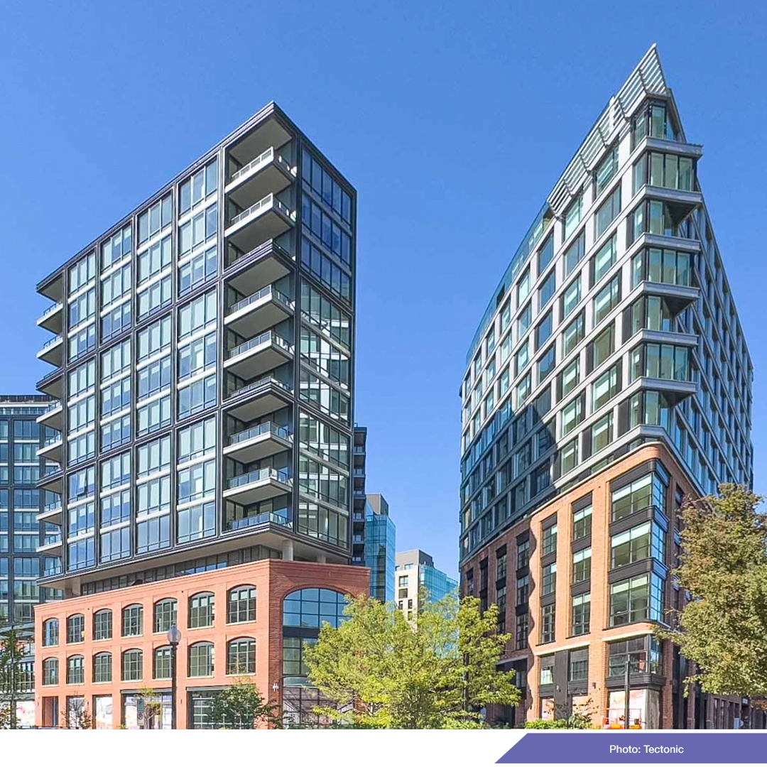 advancedwindow's tweet image. A look around The Stacks in Washington, DC, one of the many window installation projects AWI has been a part of with multiple partners, helping reshape Washington DC’s Southwest Waterfront.
Partners: Akridge, Gensler, Handel, ECA, @ClarkBuilds 
#windowinstallation #installer #dc