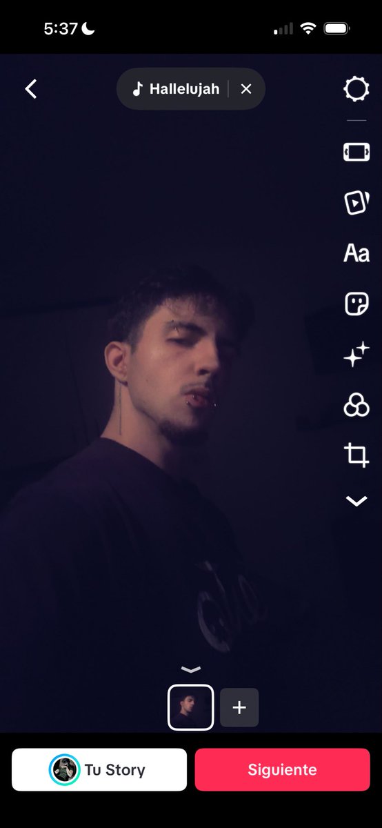 _yoonate's tweet image. yo y lo k como (y cocino)