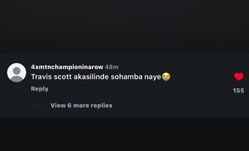 Buhle_Saleni's tweet image. 😭😭😭😭😭