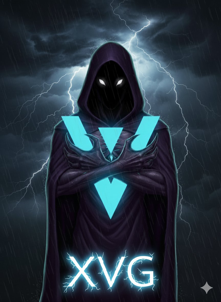 Crypto Utd tweet media