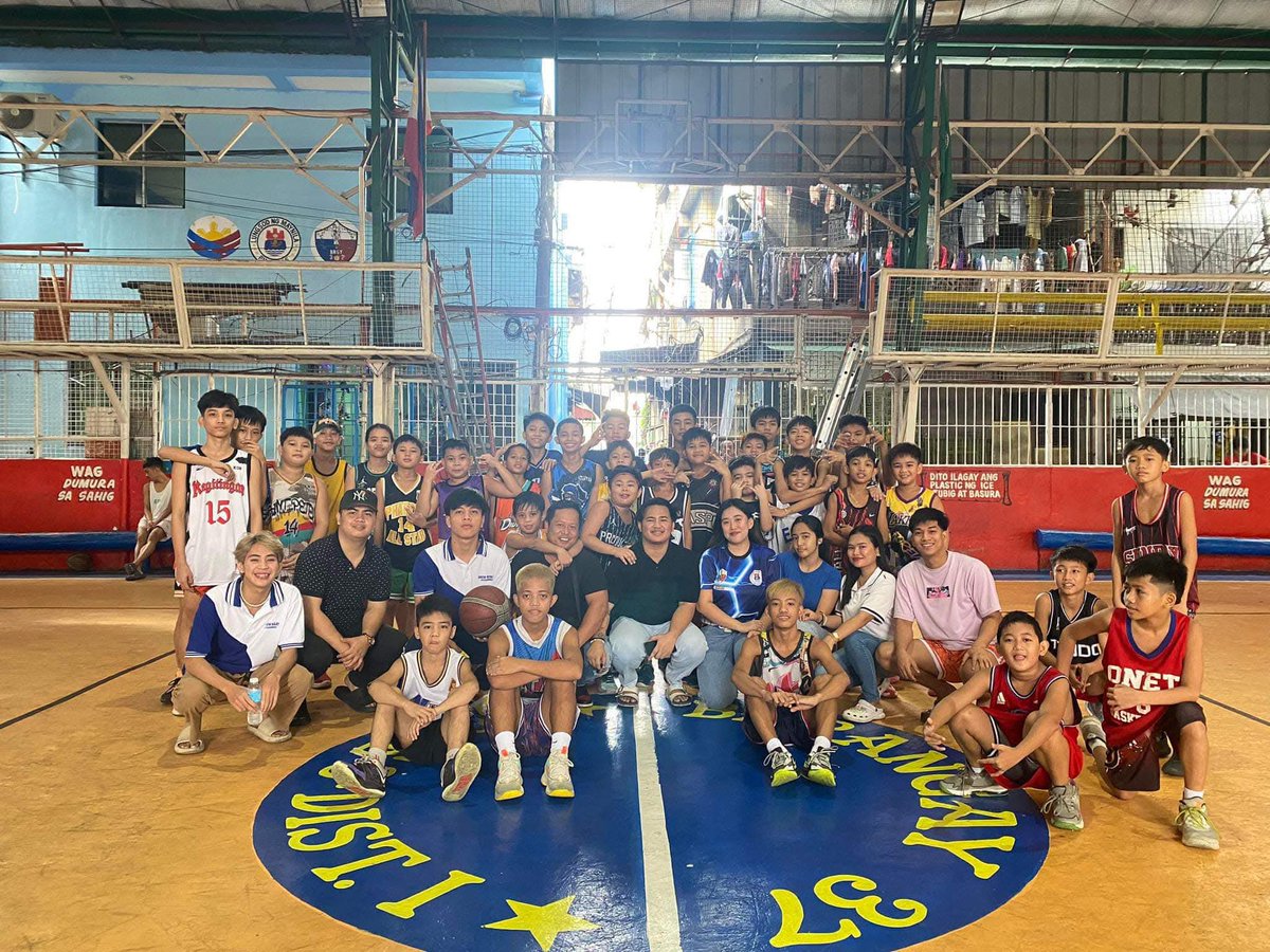 Rey Dacibar tweet media