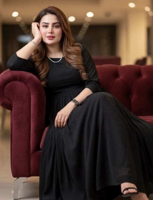 b_ngsh12's tweet image. #VIP_FRIENDS 🦌

@_ALESXIA
@Anai1425
@EDACEDI
@b_ngsh12
@ylll_h
@Ruth_111_
@TOP_ANAHI
@SOY_ALESXIA2 
@AlqlbAhbk92752 
@Angel24629683 
@ALESXIA_ANK
@govadhannasih
@GRAHAM15583
@ToshiM60707193
@FarrukhJamilryk
@Jamesspencer211
@nuvisionquestt3
@fily79601331660