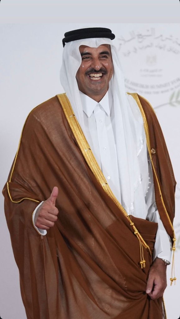 لولوه بنت جاسم آل ثاني tweet media