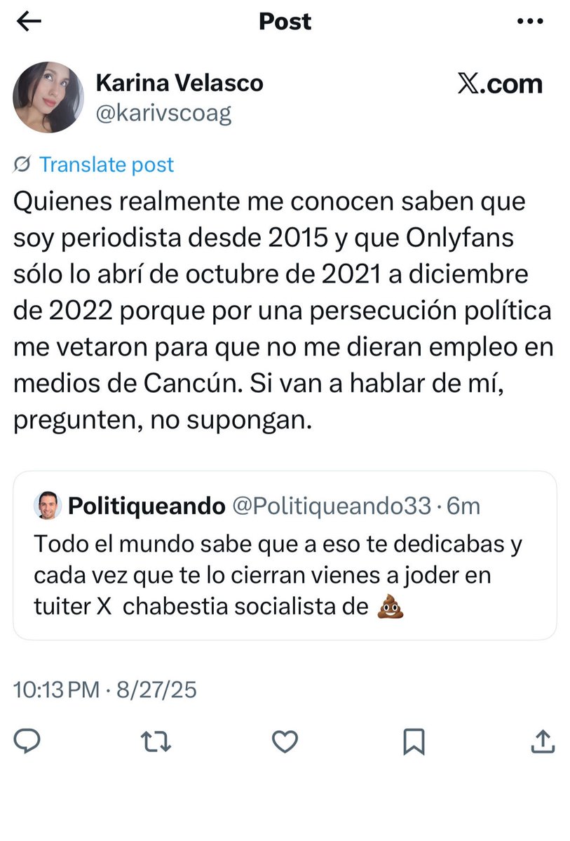 Tweet media one