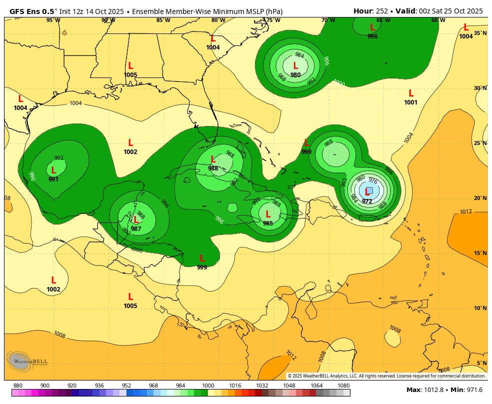 Garrett Bastardi tweet media