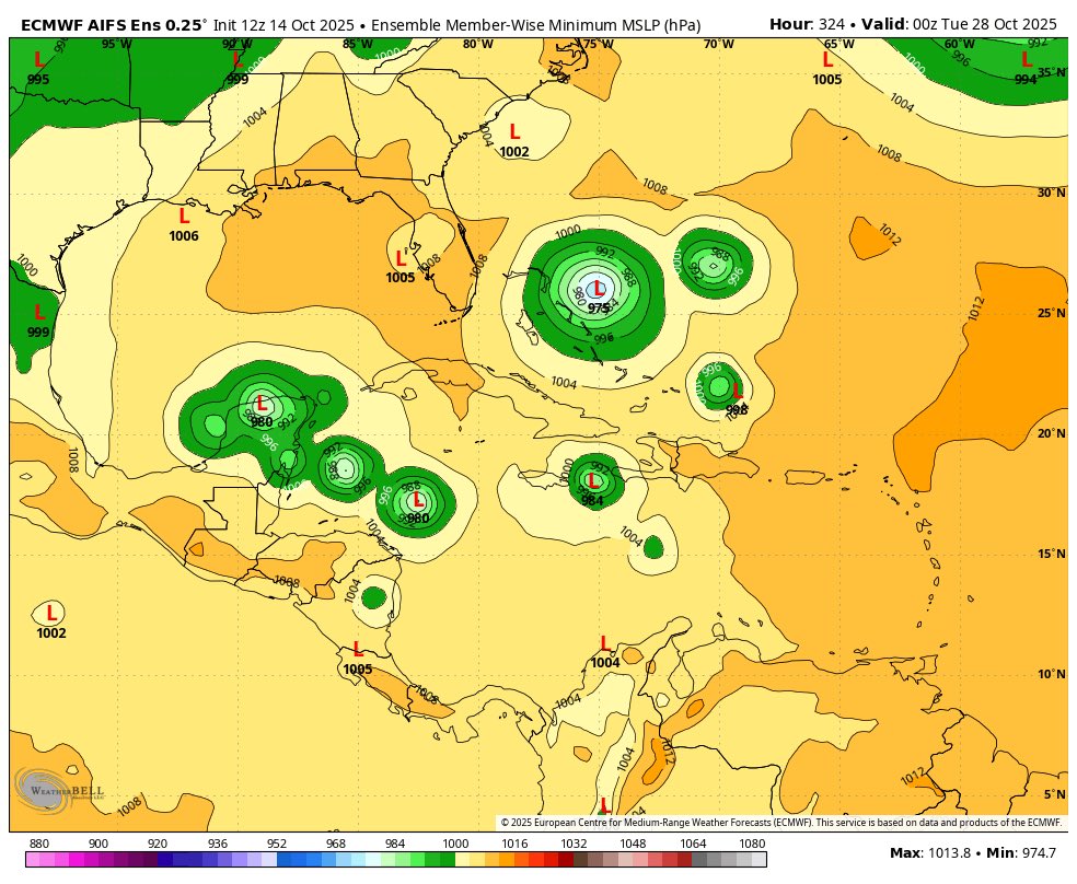 Garrett Bastardi tweet media