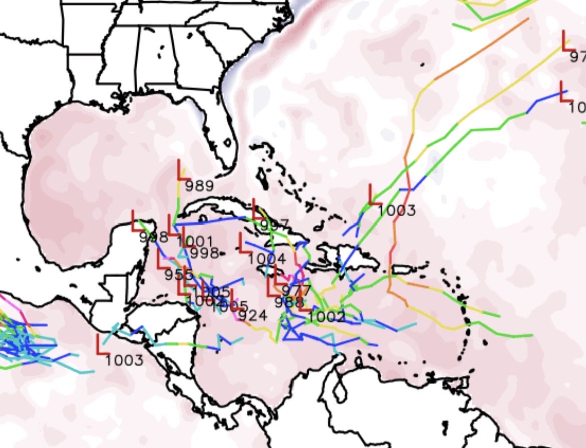 Garrett Bastardi tweet media