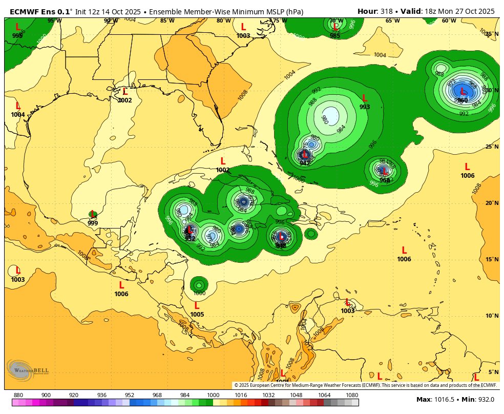 Garrett Bastardi tweet media