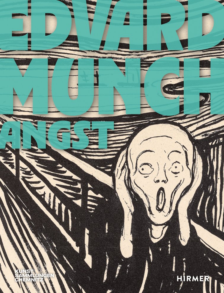 Exhibition "Edvard Munch. Angst" at Kunst Sammlungen Chemnitz until November 2, 2025 cosmopolis.ch/edvard-munch-a…
#EdvardMunch #Munch #KunstSammlungenChemnitz #Chemnitz 
<a href="/CalliPetri/">Christine  Carnets épars de Calliope Pétrichor</a> <a href="/pauljimerson/">Paul Jimerson</a> <a href="/StellaAmato4/">ARTΞME</a>  <a href="/munchmuseet/">MUNCH</a>