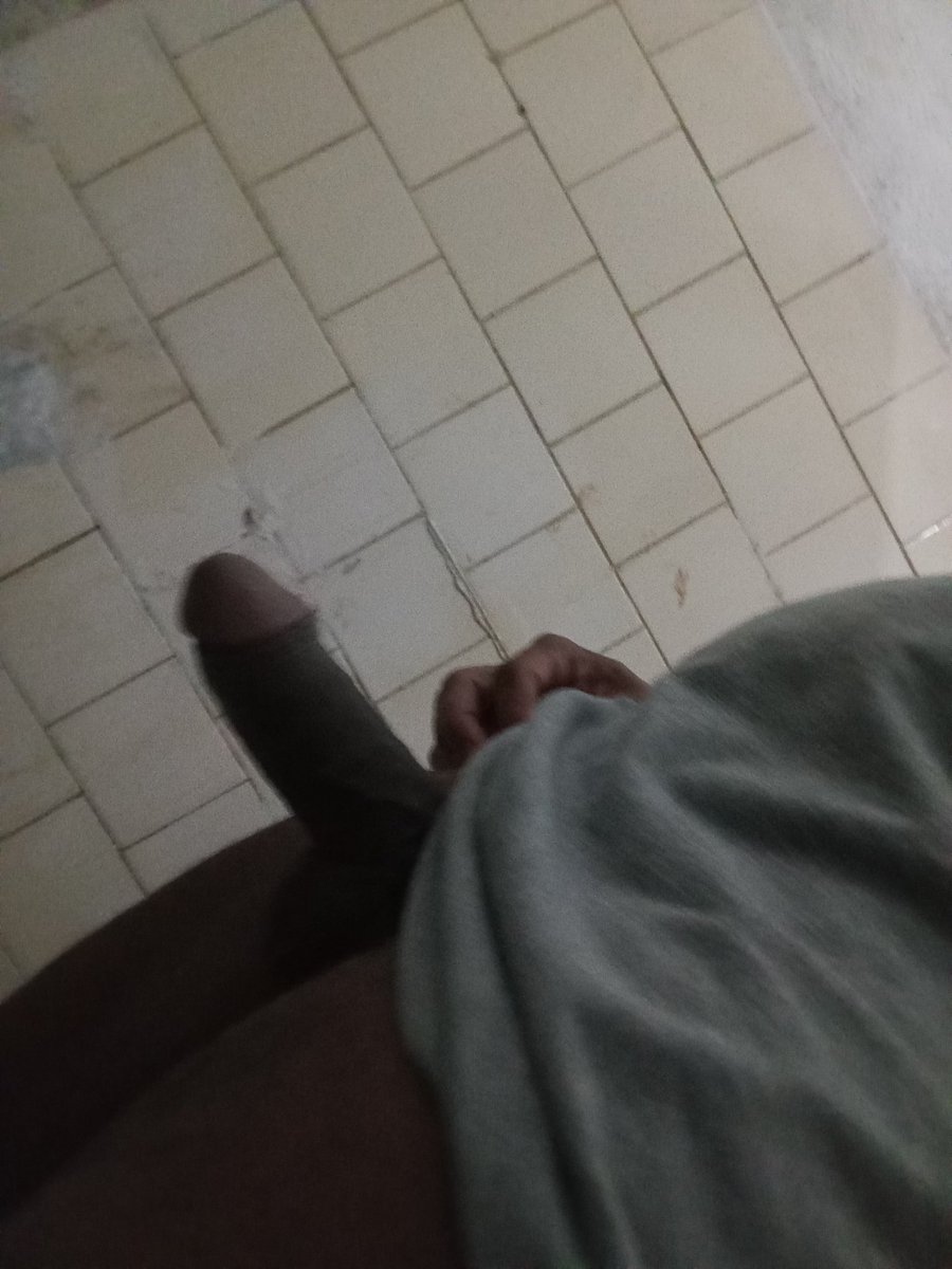 Negão Putão tweet media